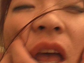 公衆肉便器 痴漢レ○プ映像 性暴力の現状 34人　サンプル画像06